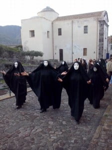 foto Maria Carnevale