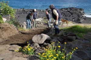 attiva spiaggia 1