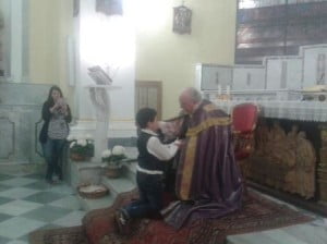 festa del perdono 3