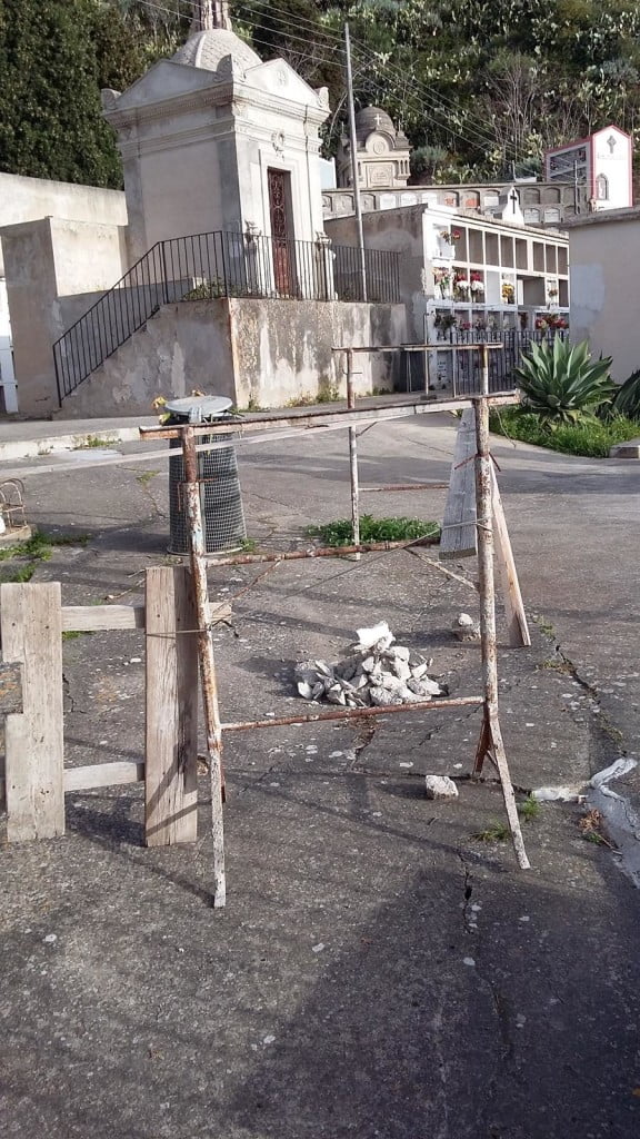 giaco cimitero 7