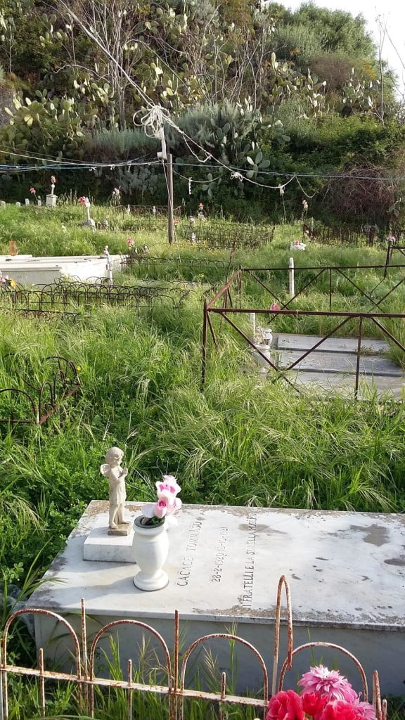 giacom cimitero 2