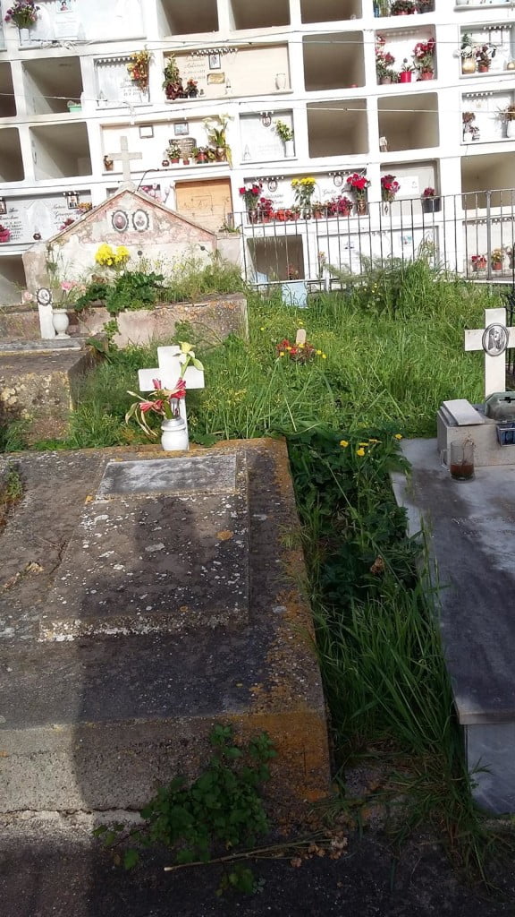 giacom cimitero 4
