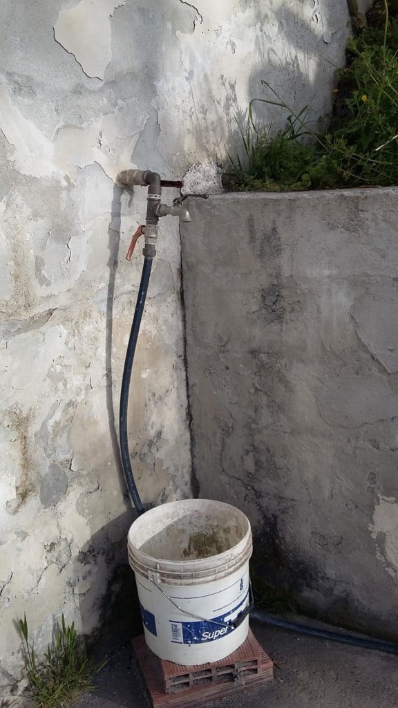 giacom cimitero 6