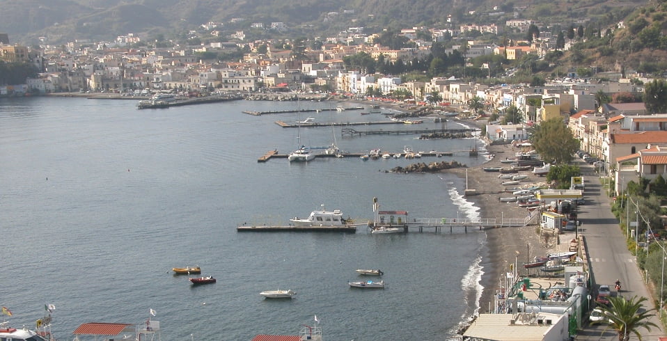 porti
