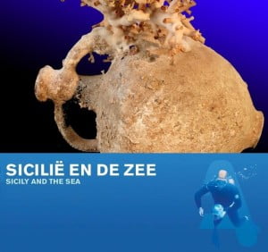 sicilie-en-zee-1_opt-640x602