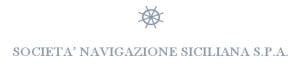 sns logo