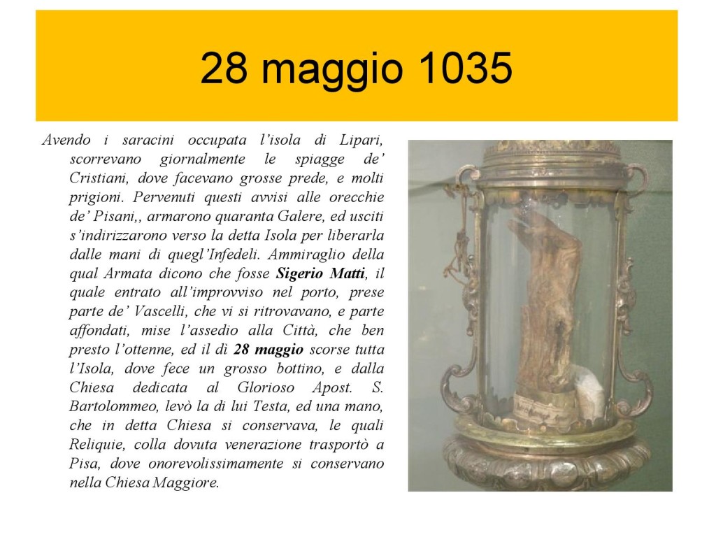28 maggio-page-001