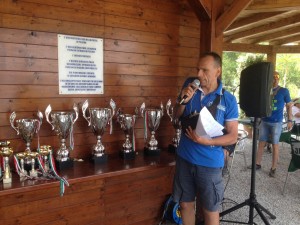 IMG-20160529-WA0010