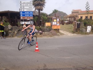 IMG-20160529-WA0012