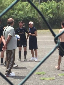IMG-20160529-WA0018
