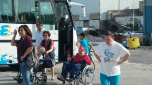 IMG-20160530-WA0001