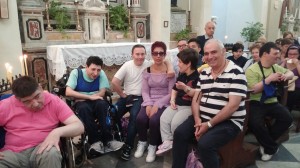 IMG-20160530-WA0002
