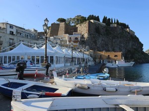 IMG_8099