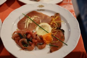 IMG_8120