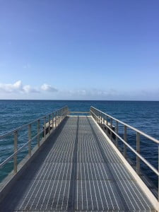 acquacalda molo