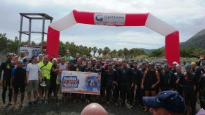 aeoliana triathlon