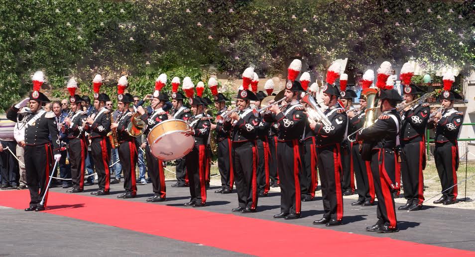 SONY DSC