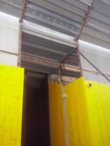 cantiere san pietro 1