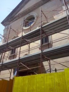 cantiere san pietro 2