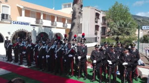 carabinieri caserma 3
