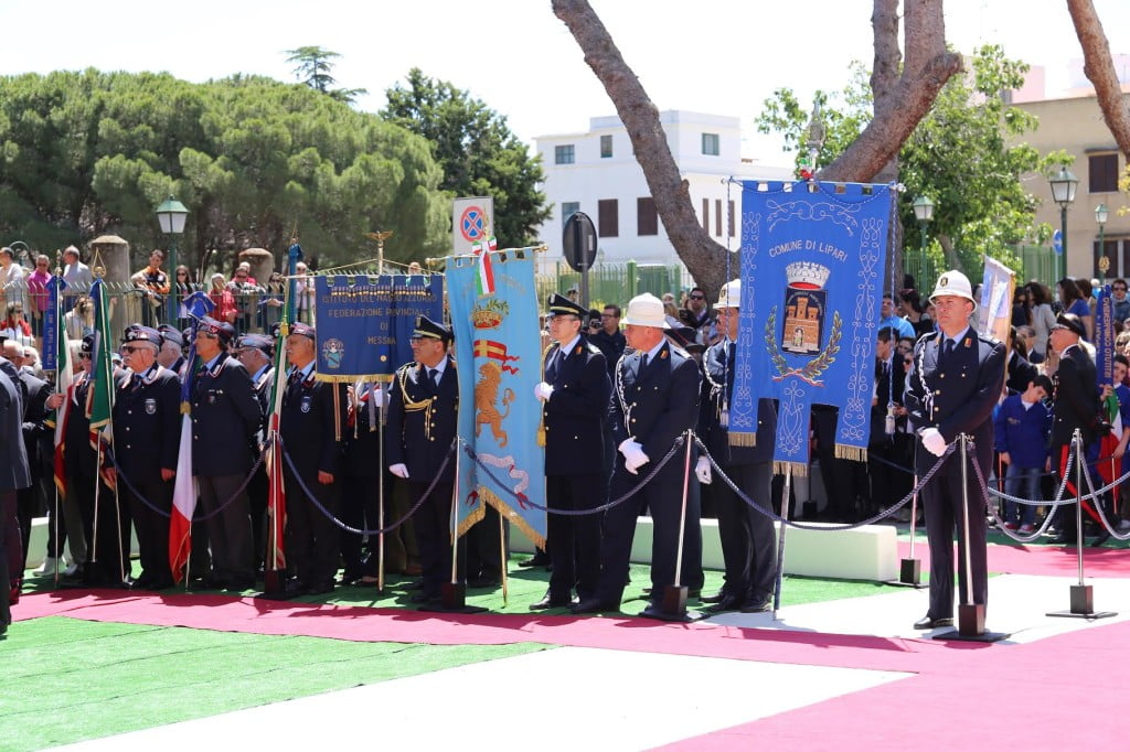carabinieri iacullo 3