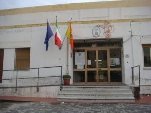 I.I.S. Conti : docente positivo e cinque classi in quarantena 1