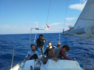 corso vela 3