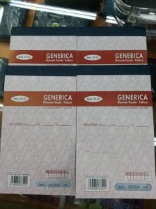 e94af748-4cee-418f-93b9-9ca8b96d8464