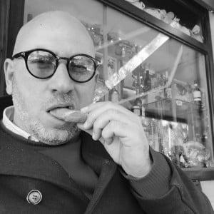 Alessandro La Cava , presidente di Art. 1