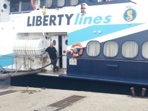 libertylines 1