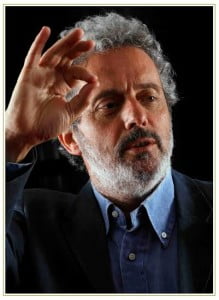 piovani
