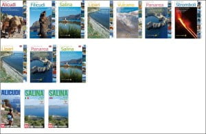 pubblicazioni arbatus