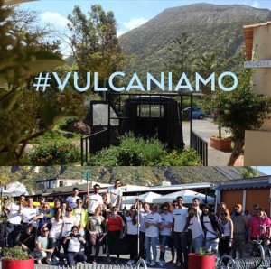 vulcaniamo