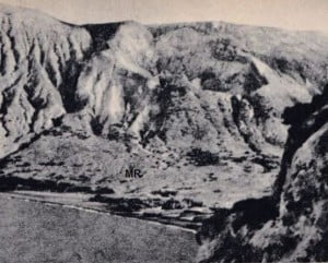 vulcano pinet 3