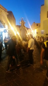 IMG-20160605-WA0007