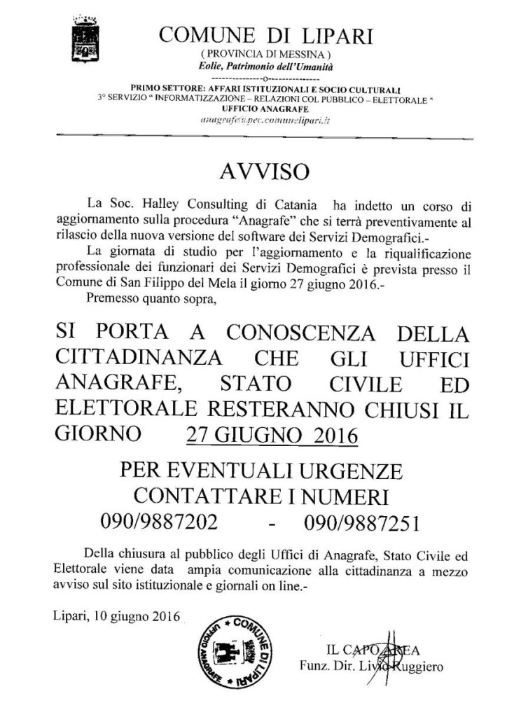 avviso_20062016-page-001