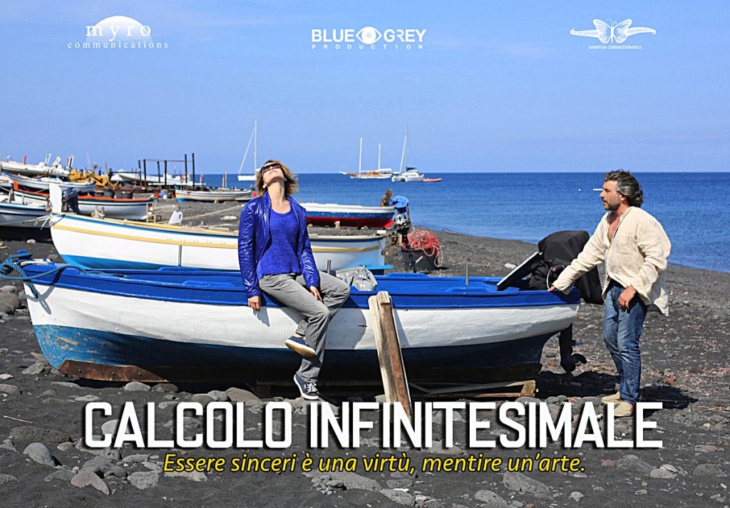 calcoloInfinitesimale