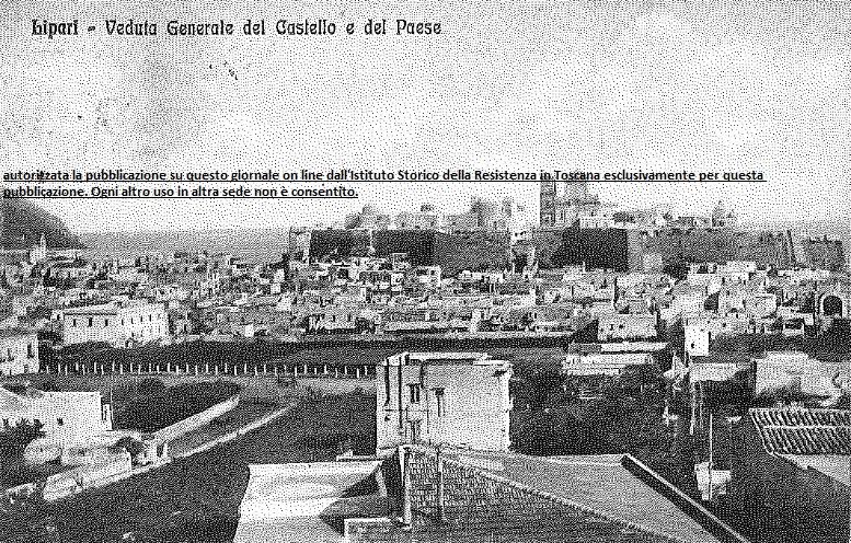 cartolina rosselli 1