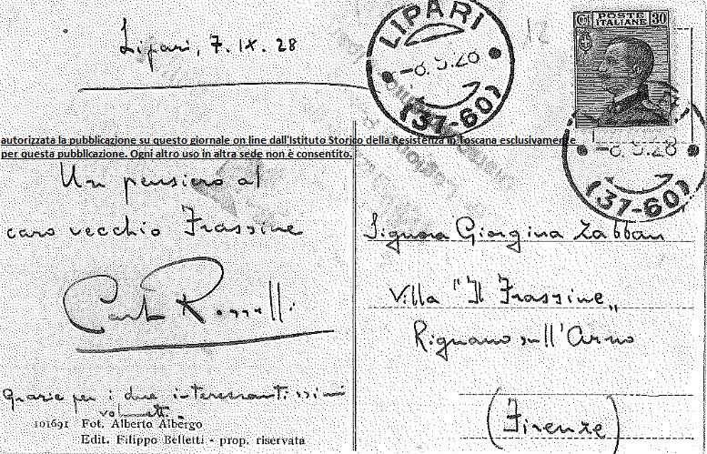 cartolina rosselli 3