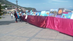 concorso 2