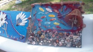 concorso 4