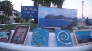 concorso eolie 8