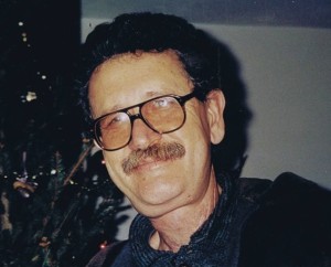 conti
