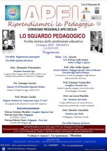 convegno apei