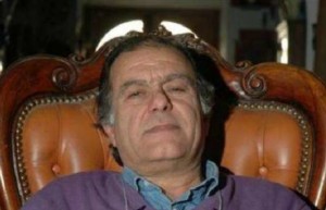 edoardo bongiorno
