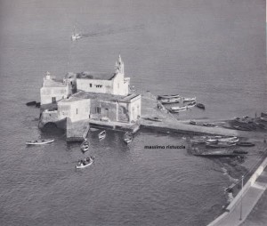 eolie niccolai 2
