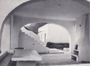 eolie niccolai 5