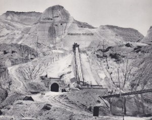 eolie niccolai 7
