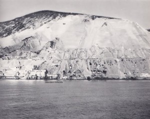 eolie niccolai 8