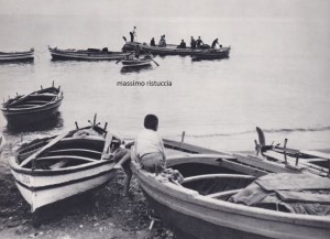 eolie niccolai 9
